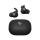 Słuchawka bezprzewodowa Apple Powerbeats Fit czarne